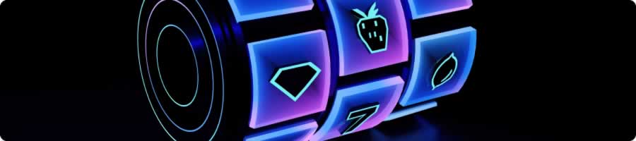888 poker código promocional