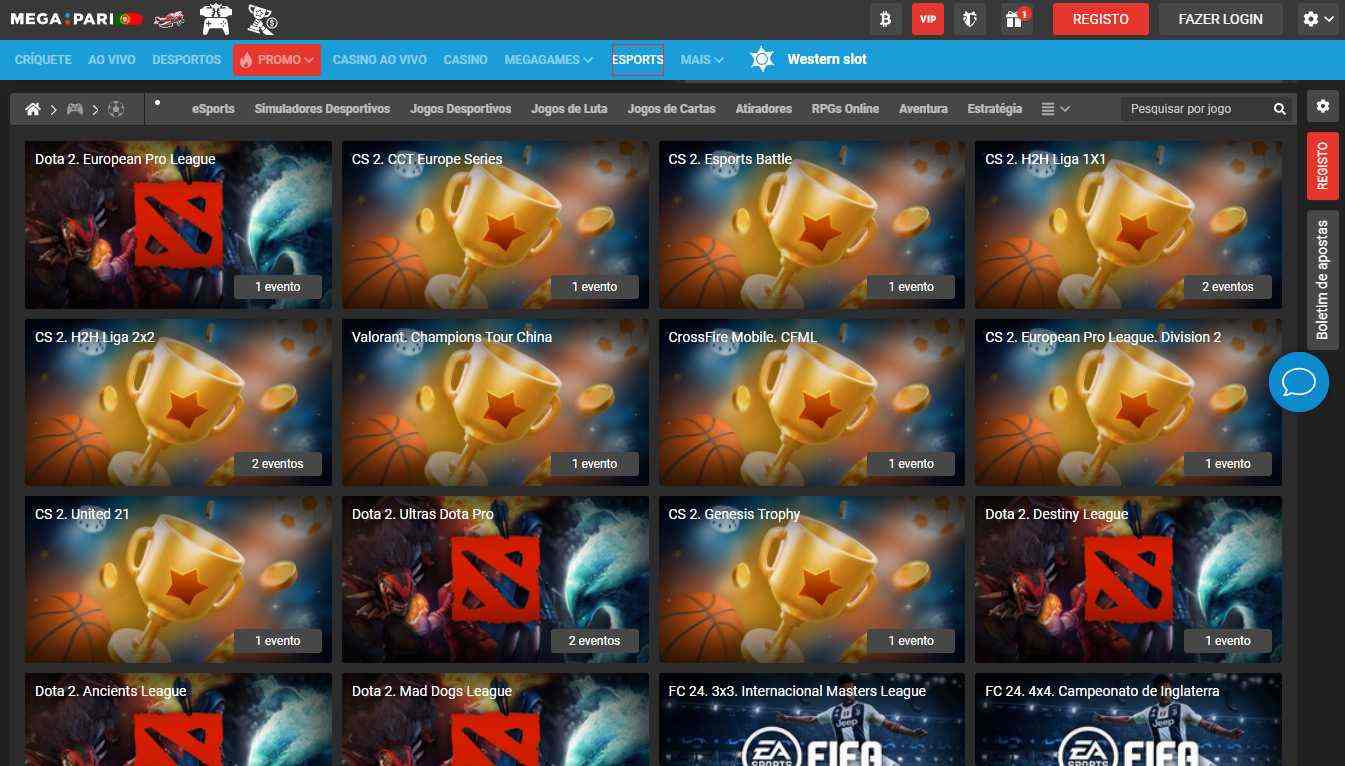 slots pagando 10 no cadastro facebook