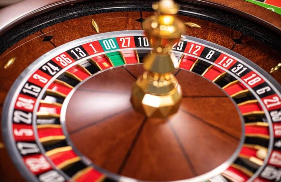 br slot games