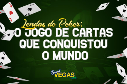 palpites para jogo de hoje