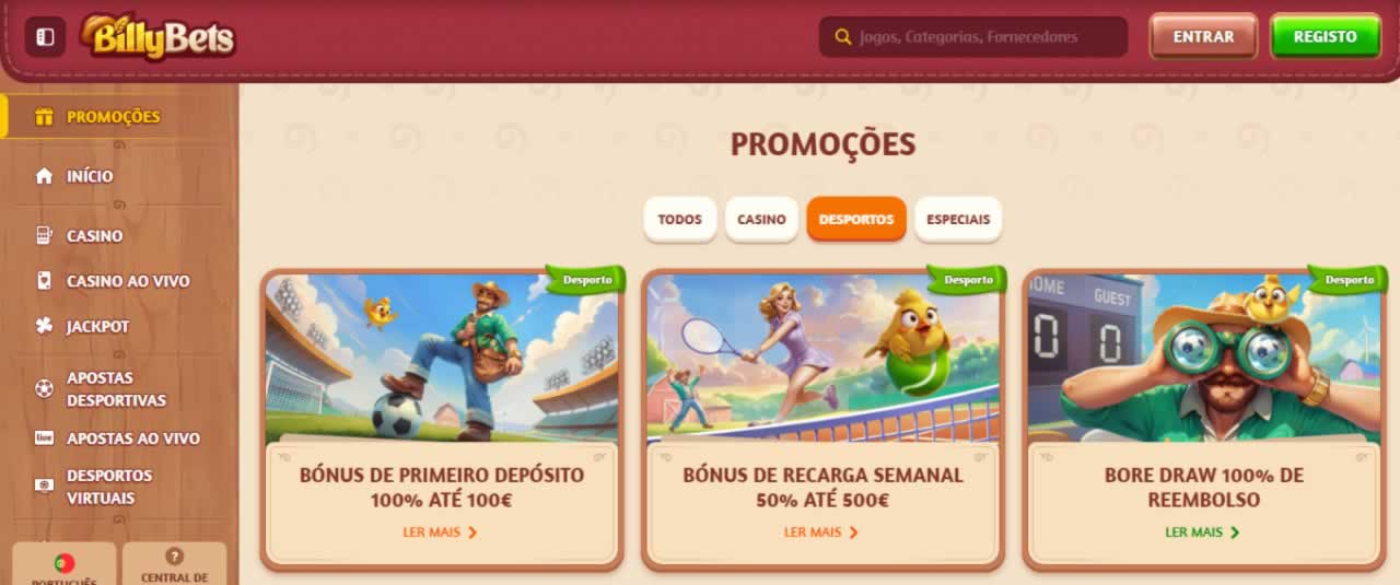 vue slot event