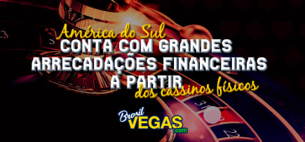 liga betclic melhores marcadores