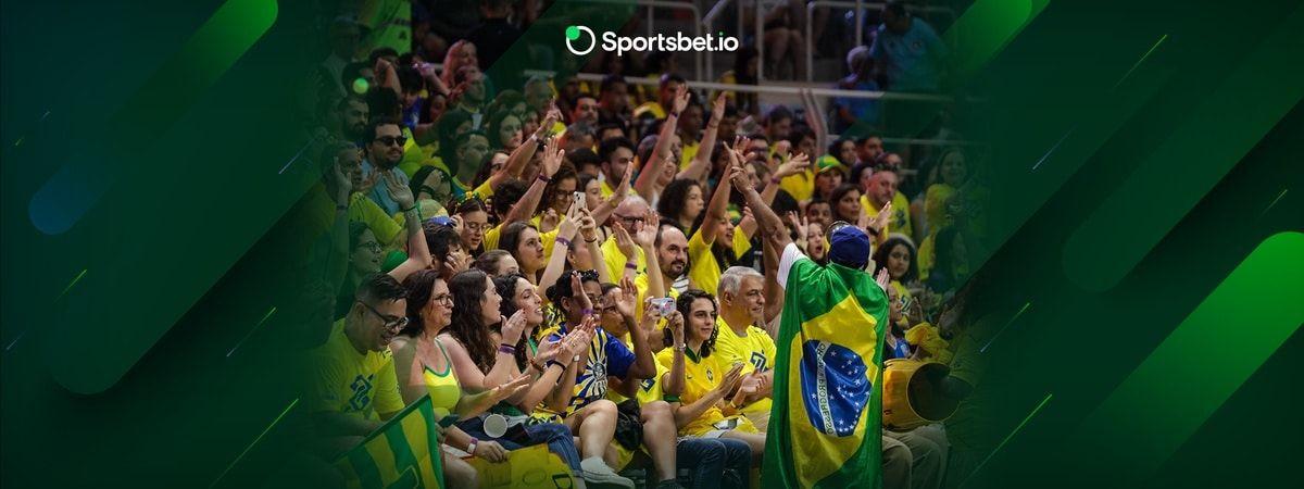 resultado jogos copa do brasil