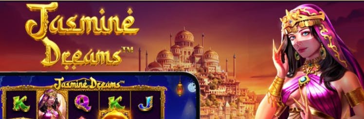 jogos de browser