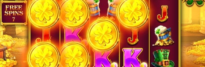 unibet offers