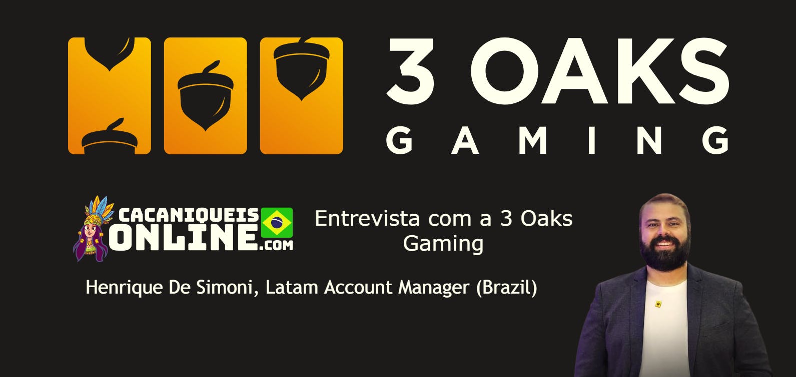 black friday poco x6 pro