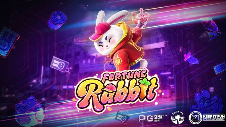jogar slots