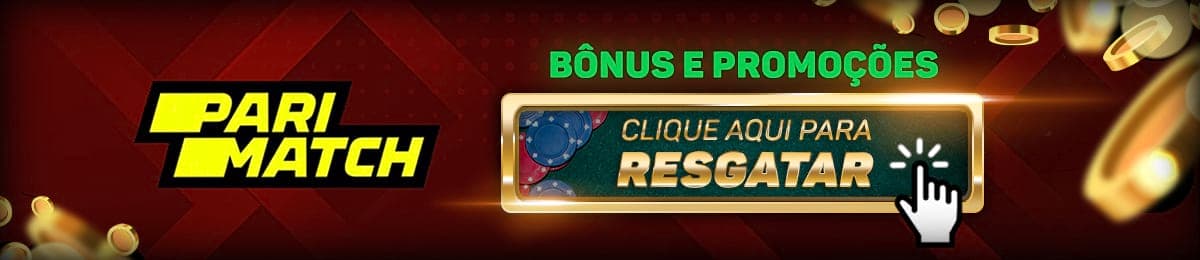 best paying slot games online