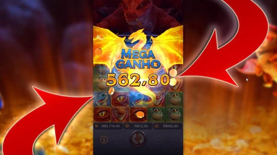 traducao sia flames