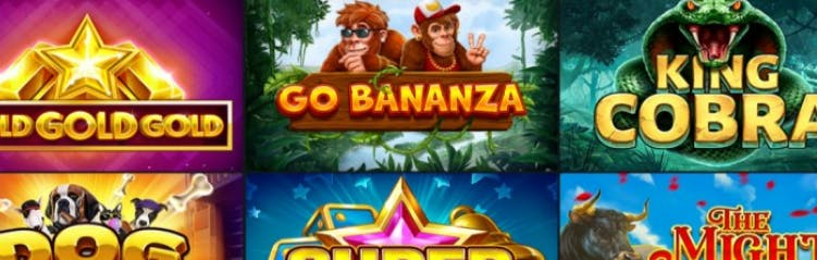 online casino live dealers
