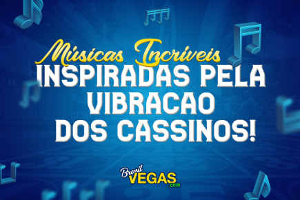 apostas esportivas apostas esportivas 312bet