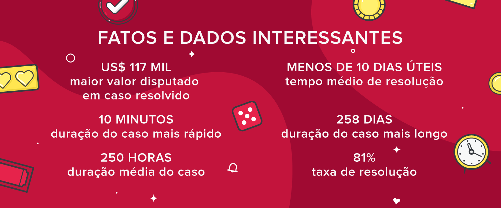como ganhar dinheiro betclic