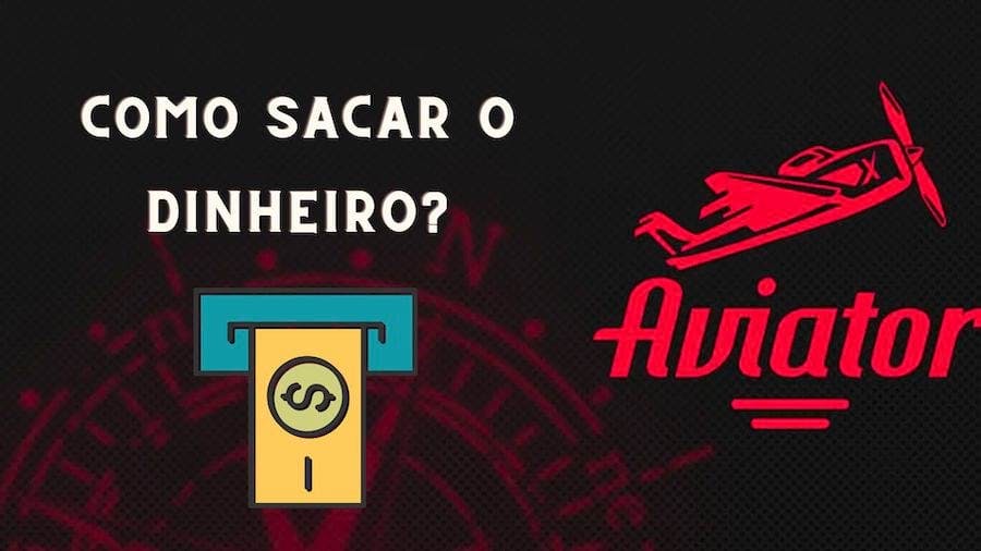 betano jogos de aposta