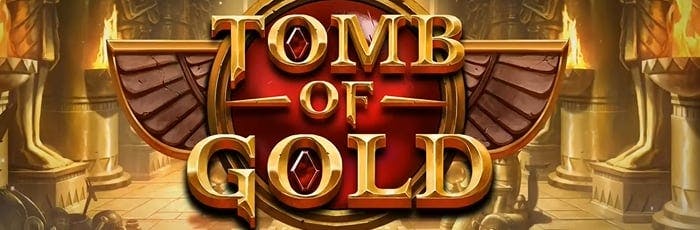 buffalo gold revolution slot