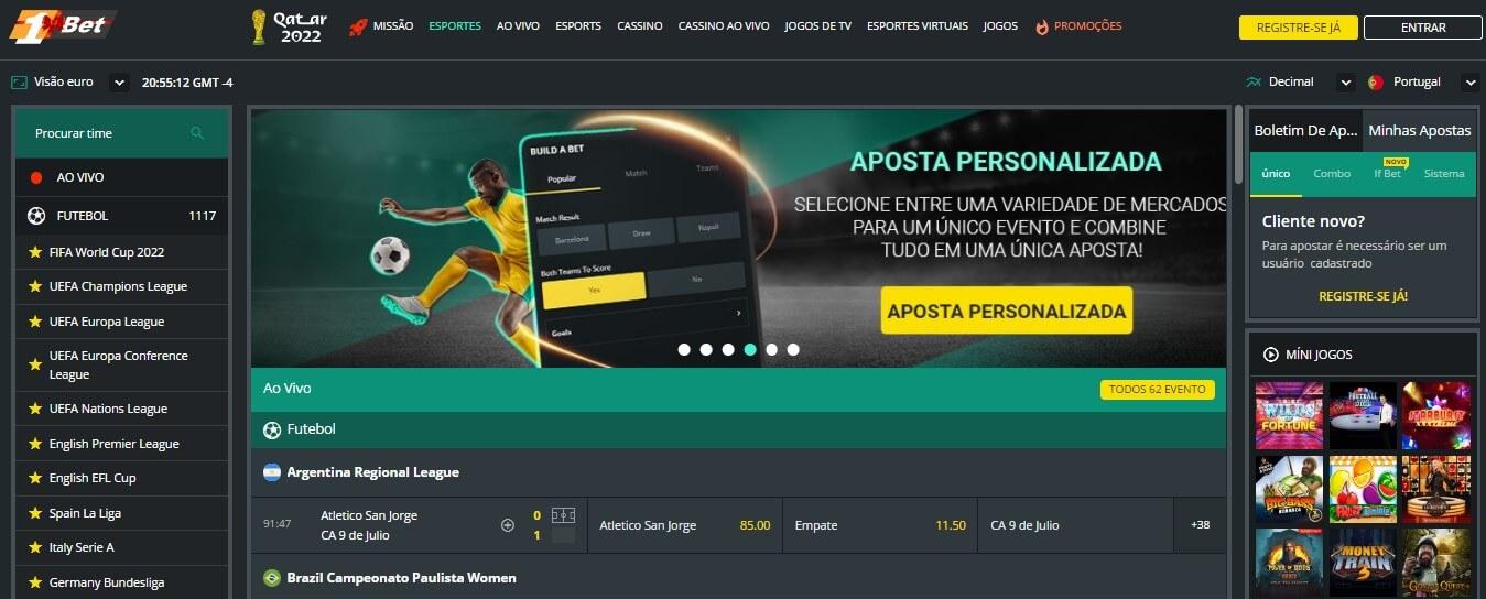 video slot free