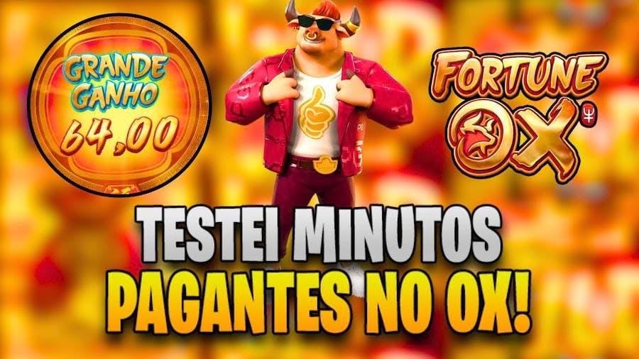 mixbet apostas