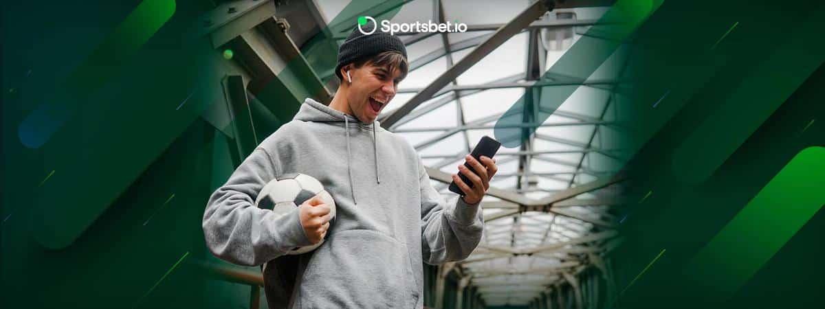 do jogo e da aposta direito civil