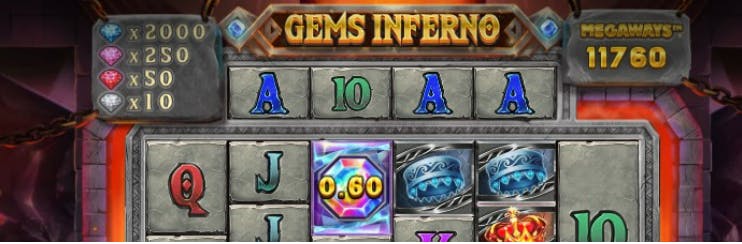 wjcasino jogos slots premium