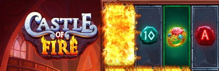 jogos de aposta que ganha bonus no cadastro