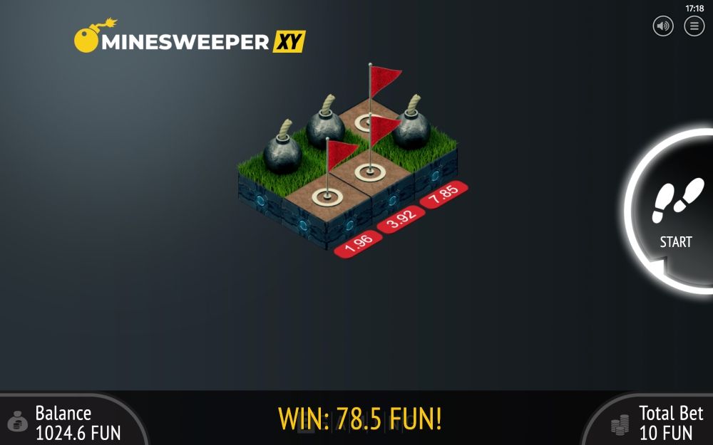 india slot