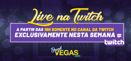 sportng bet