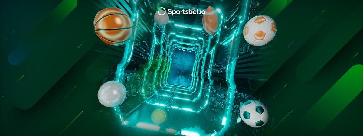 betclic inscription bonus
