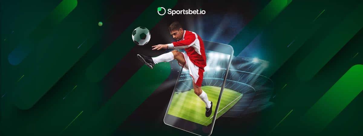 melhor site de dicas de apostas esportivas