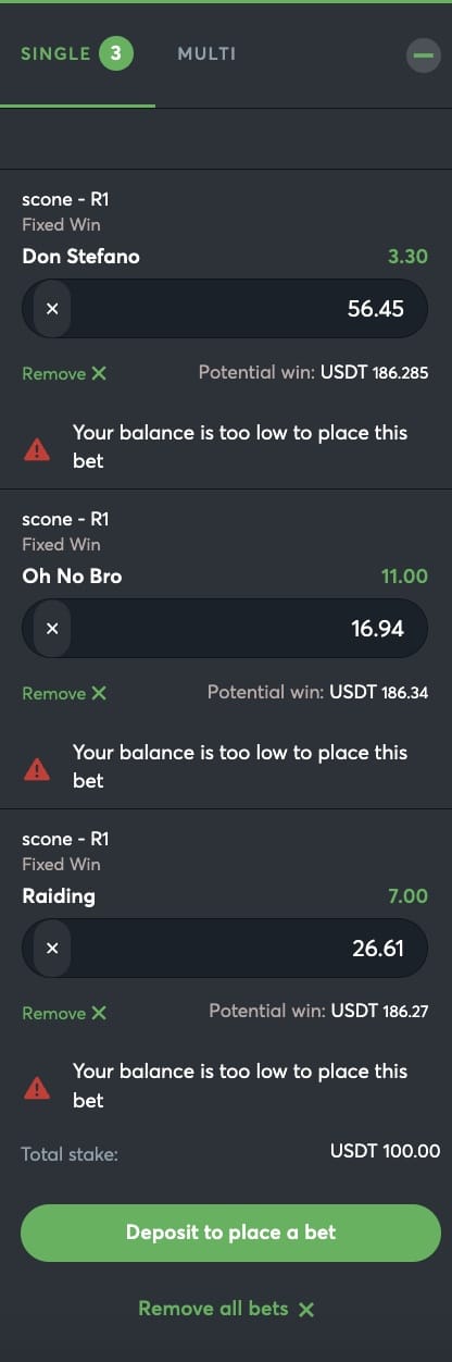sportybet games today prediction