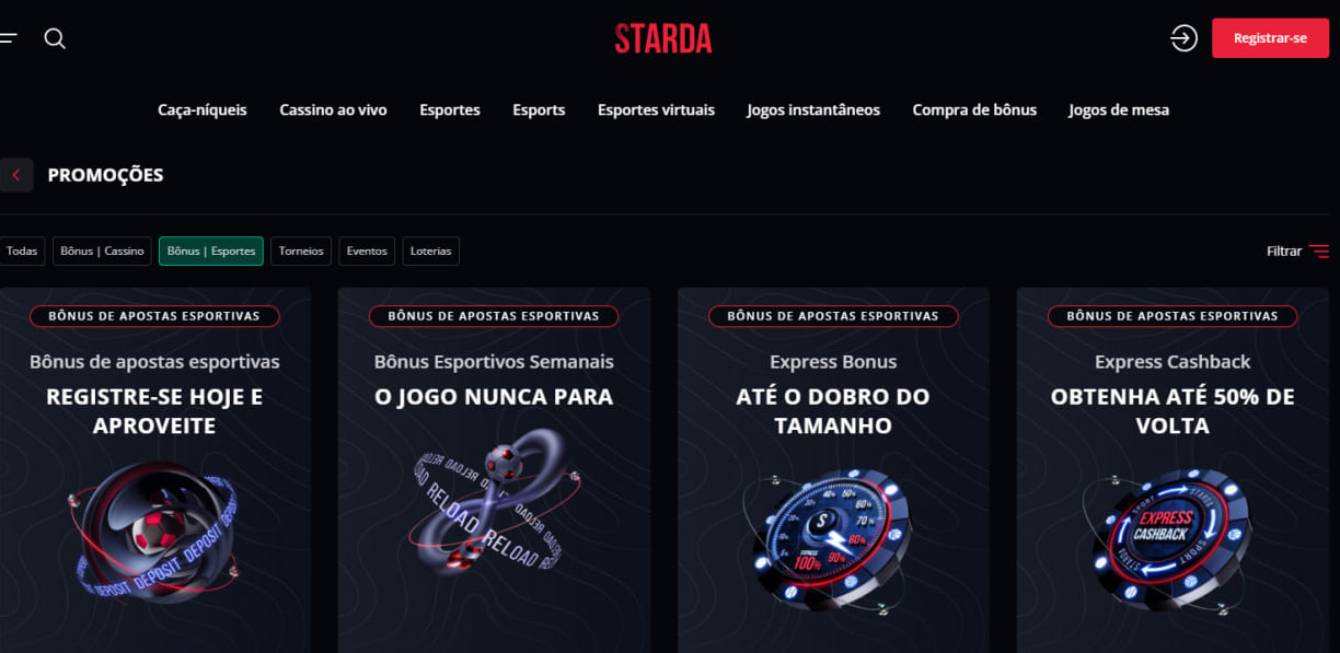 baixar o aplicativo aposta ganha