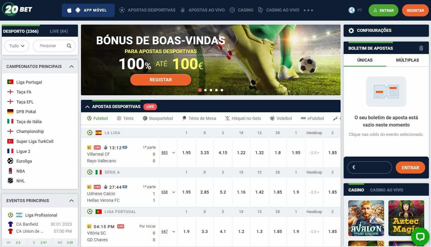 pinnacle sports pinnacle sverige