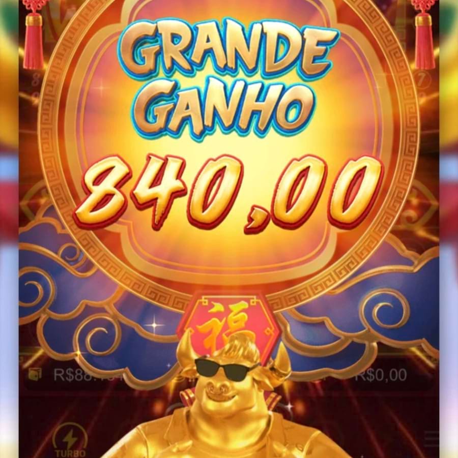 live rtp slot online pg soft