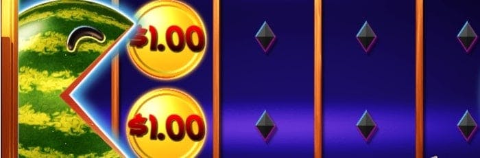 agen casino sbobet indonesia deposit 50 ribu