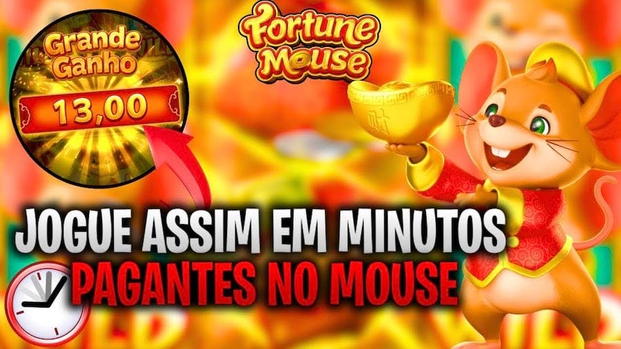 madureira esporte clube