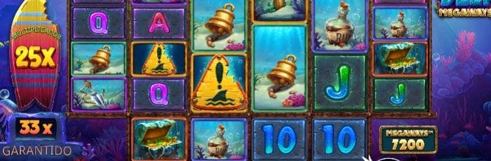 how to play duelbits