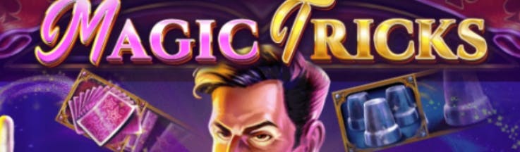 próximos jogos