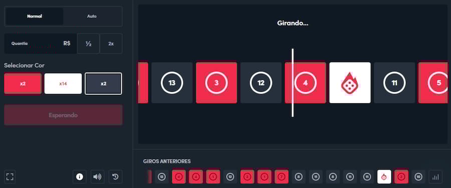 baixar o aplicativo aposta ganha