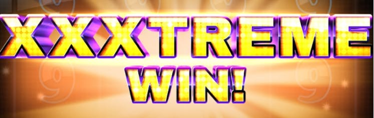 play poker online free 888