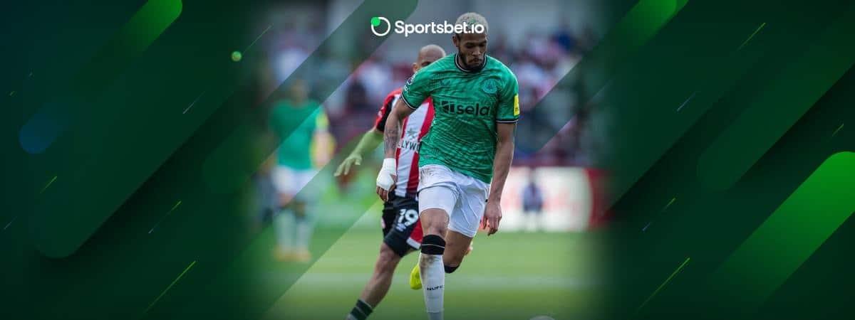 baixar sportsbet