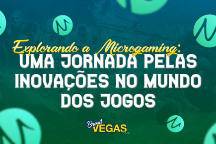 novas casas de apostas desportivas bónus grátis