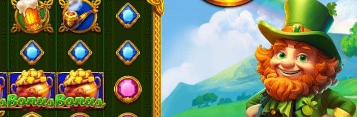 de que nação é a moeda slot
