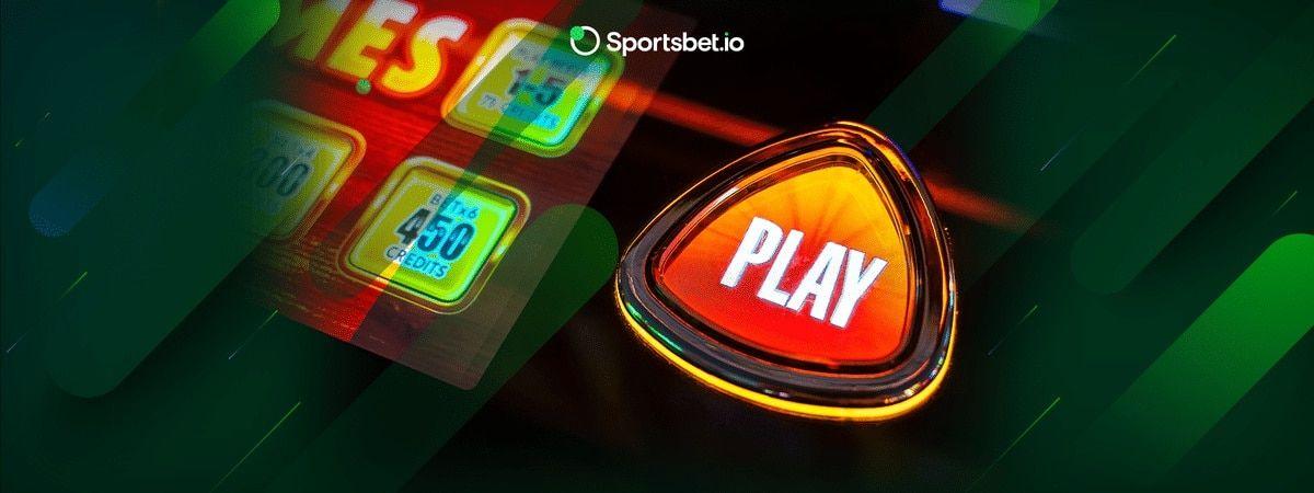 quais os números mais sorteados da mega
