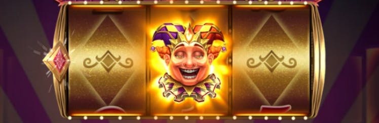 free casino slot games to play
