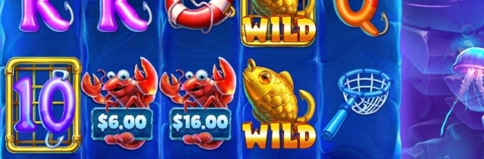 bonus slot senza deposito senza documento