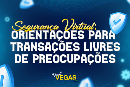 resultado da quina 6019