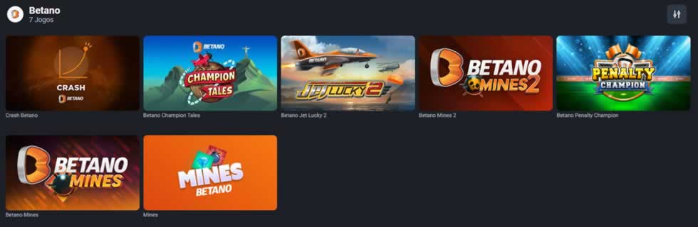 pinnacle studio 19 download portugues completo + serial 4shared