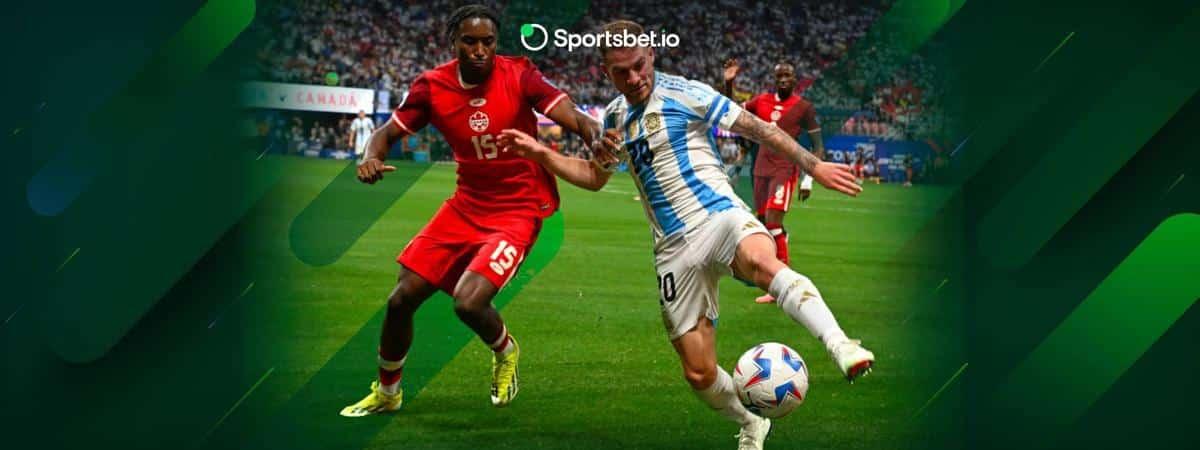 casas de apostas bet365