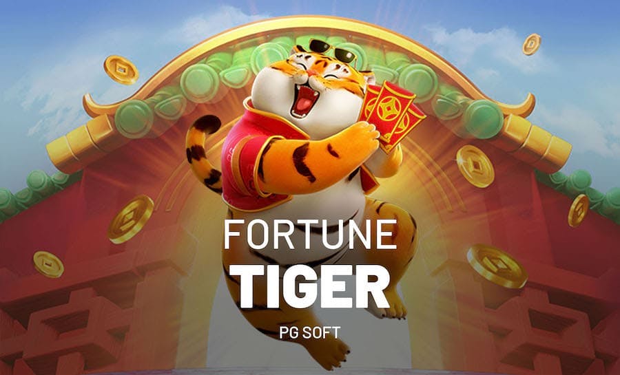 code betclic 100 euros