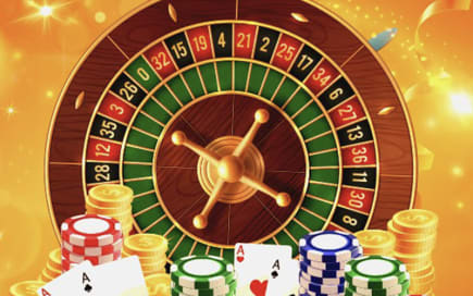 virginia sports betting