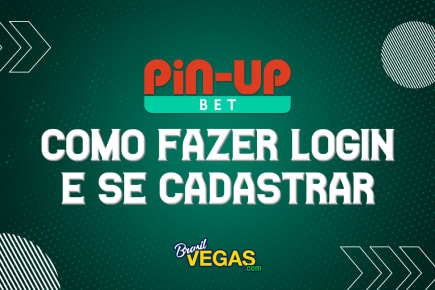 888.com slots