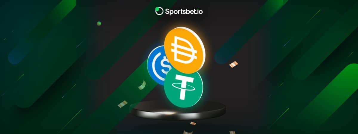 resultados do jogo do são paulo de hoje